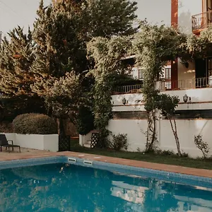 https://posada-de-valdezufre.es-andalucia.com