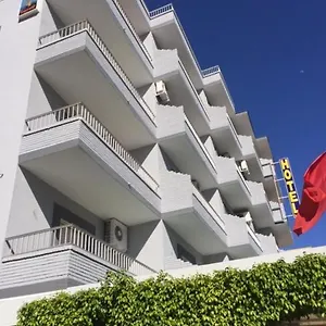 https://hotel-sacratif.es-andalucia.com